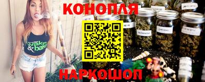 мефедрон мука Тверь